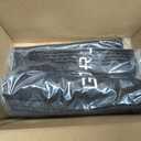 GORUCK Simple Sandbag, Workout Sandbag for Strength Training, 40LB
