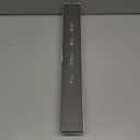 EUCOS 62" Phone Tripod, Tripod for iPhone & Selfie Stick with Remote, Extendable Cell Phone Stand & Ultimate Phone Holder, Solidest Phone Stand Compatible with iPhone/Android (Inferno Mix Carbon Black)