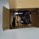 For Honda Trx400ex Thumb Throttle for Honda TRX450r TRX400ex trx 450r 300ex 400ex 250r,Black