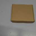 ABS Wheel Speed Sensor Front Rear Left Right Compatible with 2013 2014 2015 2016 2017 2018 2019 Nissan Sentra Driver and Passenger Side ABS Sensors # 479103DA0A 479003DA0A 479013DA0A (4pcs)