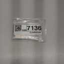 ShareGoo Universal RC Drive Shaft 70mm-93mm w/ 3.17mm to 4mm Shaft Sleeve Compatible with MN Model MN82 LC79 MN78 1/12 RC Crawler Car Upgrade Parts (Black)