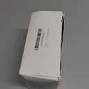 50 Pcs Mini Pull Back Cars Set, Pull Back Racing Vehicles for Kids Toddlers, Bulk Toys Party Favors Treasure Box, Classroom Prizes, Pinata Fillers,Goodie Bag Stuffers for Boys Girls