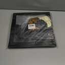 2025 Graduation Party Decoration Black Balloon Boxes with Letters 2025 Grad & So Proud of You and 20 pcs Ballons