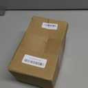 Double Din Installation Kit, Universal Double DIN Installation Cage Kit for Slot Metal Car Stereo Radio Mounting Frame, Compatible for Passat/MK3/Jetta Panel Frame