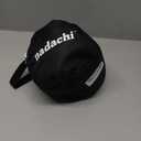 Neck Pillow Airplane Travel Set - Pure Memory Foam Travel Neck Pillow, Plane Pillow for Long Flights Essentials, Sleeping with 3D Contoured Eye Mask, Earplugs, Portable Bag (Darkgray-M) (Darkgrey)