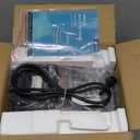 EUHOMY Ice Maker Machine