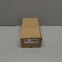 Rilista Women's Slingback Kitten Heels Closed Pointed Toe Wedding Party Dress Pumps Shoes, Pink, Size 11