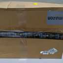 8 Inch Brushcutter Attachment