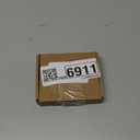 OCPTY Replacement 1Pcs Remotes Key Fob for Subaru for Outback for Impreza for Legacy for Forester 20092013 RSM9208 for CWTWB1U819