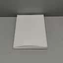 10 Pack Case for Google Pixel Watch 3/2/1 41mm with Tempered Glass Screen Protector, Shockproof Hard PC Bumper, All-Around Protective Cover Compatible with Pixel Watch 3/2/1 41mm Accessories