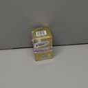 RoC Retinol Correxion Max Hydration Anti-Aging Daily Face Moisturizer with Hyaluronic Acid, Fragrance-Free, Oil Free Skin Care, 1.7 Ounces 