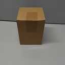 Janinka 12 Pcs Bows Christmas Ball Ornaments for Tree 2.36 Inch Brown Bows Ball Hanging Decorations Coquette Christmas Tree Pendants with Rope for Xmas Holiday Home Party Decoration