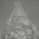 Ornament Display Stand Metal Xmas Christmas Tabletop Ornament Christmas Tree Shaped Display Stand Holder Farmhouse Xmas Tree for Balls Decorations Hanging Gift(Silver,16 Inch)