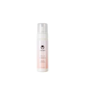 Calista Embellish Texturizing Foam | Volumizing Styling Mousse | Firm, Touchable Hold | Enhance Natural Texture | All Hair Types (7 oz)