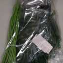 Faux Plants Garden Decoration Realistic Photo Props, Home Decor Greenery Decoration for Desk Home Farmhouse Kitchen Office