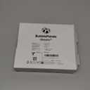 BubblePanda Rayon Made from Bamboo Sleep Sack 18-24 Months 0.5 Tog Soft Lightweight Toddler Sleep Sack 2t for Babies 2-Way Zipper Wearable Blanket Baby 18 Months