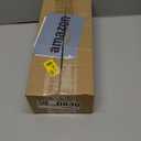 Hollyone 4 Pack Artificial Potted Plants Eucalyptus Rosemary Boston Fern ZZ Plant Fake Plant in Pot Small Faux Plant Greenery Aesthetic Indoor Home Decor Bathroom Bedroom Table Shelf Office