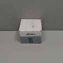 6pcs Tool Hooks for Shed Compatible with Suncast Shed, Premium Plastic Shed Wall Hanger Organization and Storage Accessories for Garage Hanging Knives Scissors Power Tools(Black)