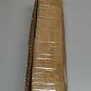 Zlshmoee 72" Chunky Knitting Loom for Blanket Making Beech Wood Frame, Portable DIY Hand Knitting Kit for Beginners, Reusable Blanket Loom for Bulky Yarn Crafts & Gifts, 1 pcs