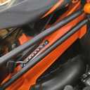 BLACK+DECKER CM2043C Cordless Mower, 20"