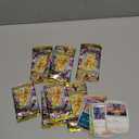 Pokemon Card Game MEGA High Class Pack MEGA Dream ex Box