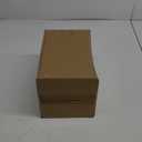 Green Glass Vase, Short Flower Vase, Round Glass Vases for Flowers, 6 Inch Small Glass Vases for Living Room, Dining Table, Wedding, Bookshelf, Office, Coffee Table