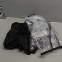 Raincover Protection Shield for Cybex Stroller libelle (Libelle TPU Cover)