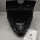 Fox Racing Unisex-Adult V Core MIPS Motocross Dirt Bike Helmet, X-Large, Matte Black
