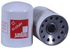 Fleetguard Hydraulic Filter Spin On Part No: HF6710