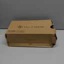 Call It Spring Women's Calianaa Slide Sandal (9)