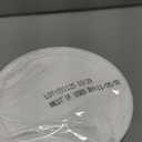 365 by Whole Foods Market, Sea Salt Fine, 26.5 oz (26.5 Ounce (Pack of 1)), BB Date: 11/05/30 