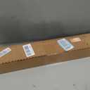 Round Wooden Dowel Rod 1" x 36", Pack of 2