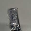 New XRT010 Remote Replacement fit for VIZIO TV E320-A0 E241-A1 E290-A1 E390-A1 E320-A1 E420-A0 E470-A0 E420VSE E390VL E471VLE E240AR E320AR E420AR E500AR E291-A1 D39h-C0 E390-A1 D43-C1 E420-B1