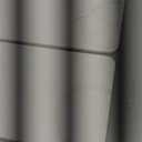 Large Dish Drying Mats for Kitchen Counter, 24"(L)×16"(W) Marble pattern, Drying Collapsible Dish Drying Mat