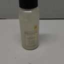 Kristin Ess Hair Fragrance Free Daily Cleansing Shampoo, Lightly Clarifying, Shine Enhancing, Vegan, Paraben, Sulfate, Phthalate and Silicone Free, Gluten Free, 10 fl. oz. - Pack of 1