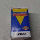 Purolator Fuel Filter - F45068