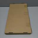 230PCS Dinosaur Party Favors - Dinosaur Birthday Party Supplies & Goodie Bags for Kids Birthday, Dino Themed Party Decorations Gifts Fillers Stuffers Toys