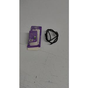 USB - C/USB - Charge Cable 3 ft