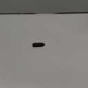 VIVOSUN GrowHub Controller E25 for Grow Tent Cooling Ventilation Lighting, Supports Smart Grow System Devices, Easy to Install & Use, WiFi App Controllable, Expansion Port for E42A+/E42A/E42