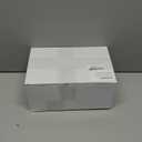 Skylety 20 Pack Easter Christian Gifts for Men Women 16oz Reusable Bible Verse Tumbler Bulk Plastic Coffee Cup with Lid Inspirational Religious Church Gift for Mother Father Birthday (White)