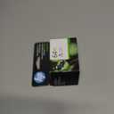 HP 64XL Tri-Color High-Yield Ink Cartridge Printers | Works with Printer Series: Envy Inspire 7950e; Envy Photo 6200, 7100, 7800; Tango | Eligible for Instant Ink | N9J91AN