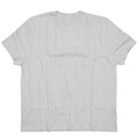 Dokotoo Men Men's Waffle Knitted T Shirts Casual Short Sleeve Round Neck Pullover Sweater Summer Classic Basic Tops Grey 2XL