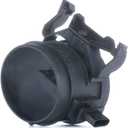 Bosch 0280218190 Mass Air Flow Sensor Bosch Mass Airflow Sensor