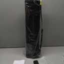 Space Heater for Indoor Use with Remote - 70 Oscillating Tower Electric Heater, 24 Inchs, 12H Timer, 1500W Quiet PTC Ceramic Heating with Thermostat, Fast Safety Heat for Office, Home, Bedroom