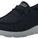 Skechers Men's Slip-Ins: Go Walk Max Free Hands size 9