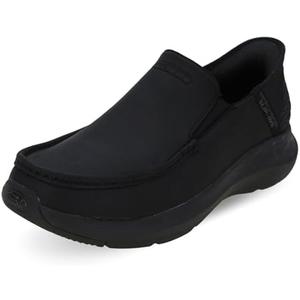 Skechers Men's Parson Oswin Slip-in Loafers
10