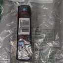 Replacement Remote for All Fire Series, TV Stick (HD, 4K, 4K Max, Lite), TV Cube and Omni, Insignia, Toshiba, Smart TVs, with Voice Control