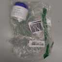 Aveda Brilliant Anti-Humectant Pomade | Helps Prevent Frizz & Flyaways | Protects Against Humidity | for Curly & Coily Hair Types, 2.5 Ounce