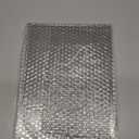 Wedding Guest Book  Guest Book Wedding Reception  Polaroid Guest Book for Wedding  Polaroid Wedding Guest Book, Green Linen with Gold Foil, 100 Acid-Free Pages