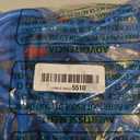 Blue Line Hose, 21 Feet